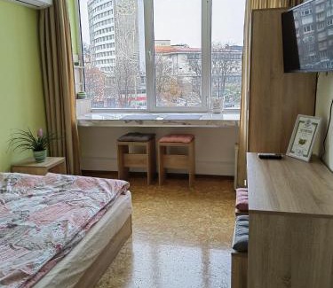 Gabrovo Apartment | Apartments in Bulgaria