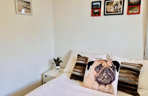 Burnaby Apartment | Apartments in Burnaby, Canada