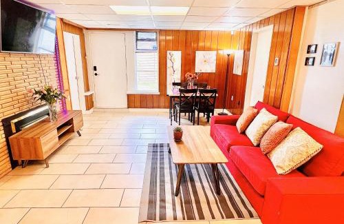 Burnaby Apartment | Apartments in Burnaby, Canada