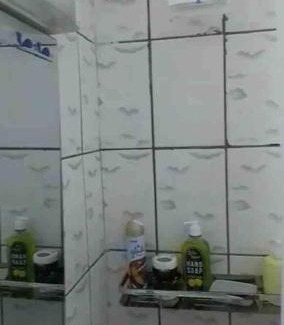 Douala Apartment | Apartments in Cameroon