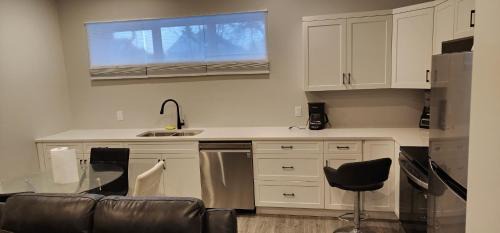 Winnipeg Apartment | Apartments in Canada