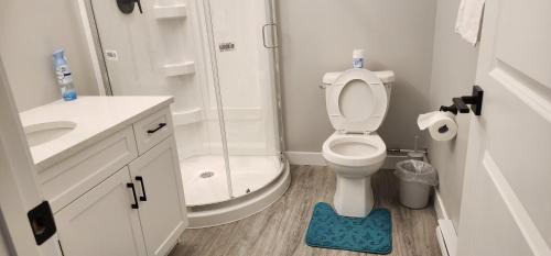 Winnipeg Apartment | Apartments in Canada