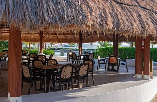 Puerto Juarez Apartment | Apartments in Cancún, Mexico