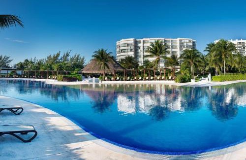 Puerto Juarez Apartment | Apartments in Cancún, Mexico