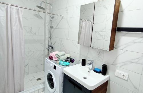 Chakvi Apartment | Apartments in Chakvi