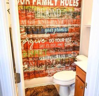 Villa Heights Apartment | Apartments in Charlotte, NC, USA