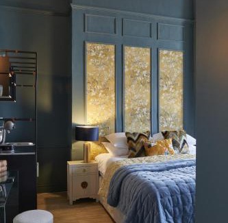 Cheltenham Apartment | Apartments in Cheltenham, United Kingdom