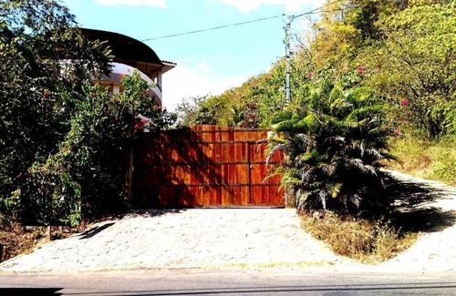 Samara Apartment | Apartments in Costa Rica