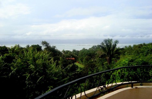 Samara Apartment | Apartments in Costa Rica