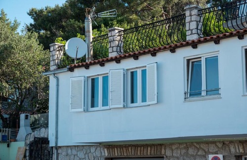 Cove Murtar Apartment | Apartments in Croatia