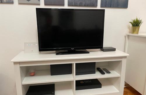 Zagreb Apartment | Apartments in Croatia