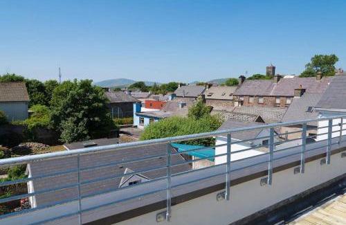 Dingle Apartment | Apartments in Dingle Town Center