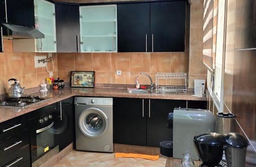 Essaouira Apartment | Apartments in Essaouira, Morocco