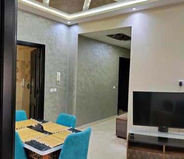 Essaouira Apartment | Apartments in Essaouira, Morocco