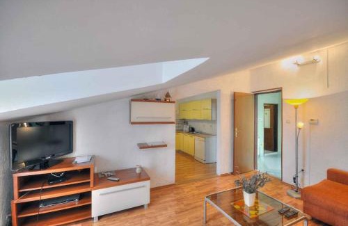 Fazana Apartment | Apartments in Fazana - Istrien 38645