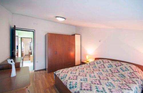 Fazana Apartment | Apartments in Fazana - Istrien 38645