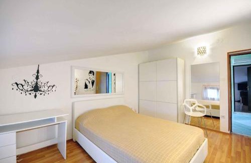 Fazana Apartment | Apartments in Fazana - Istrien 38645