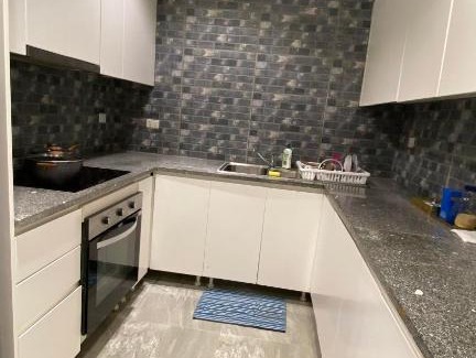 Nadi Apartment | Apartments in Fiji