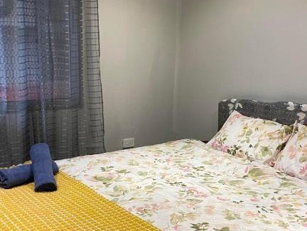 Nadi Apartment | Apartments in Fiji