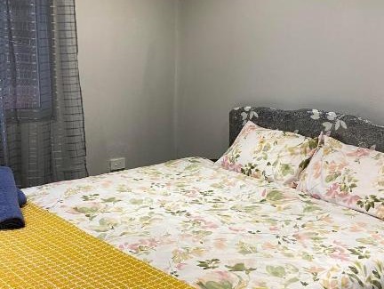 Nadi Apartment | Apartments in Fiji