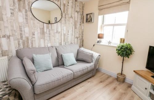 Filey Apartment | Apartments in Filey, United Kingdom