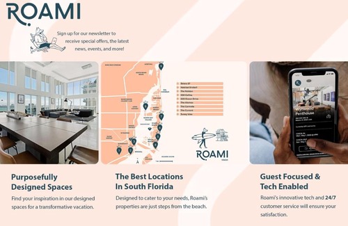 East Fort Lauderdale Apartment | Apartments in FL, USA
