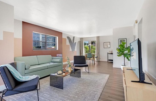 East Fort Lauderdale Apartment | Apartments in FL, USA