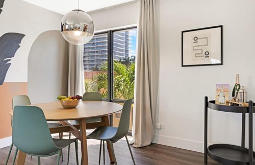 East Fort Lauderdale Apartment | Apartments in FL, USA