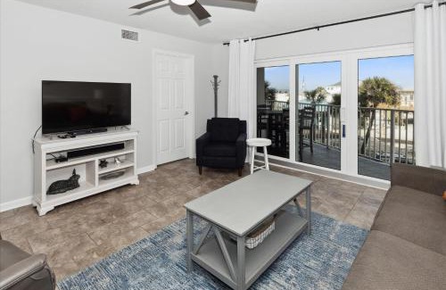 Fort Walton Beach Apartment | Apartments in FL, USA