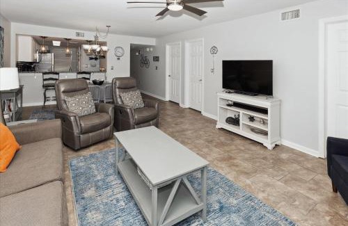 Fort Walton Beach Apartment | Apartments in FL, USA
