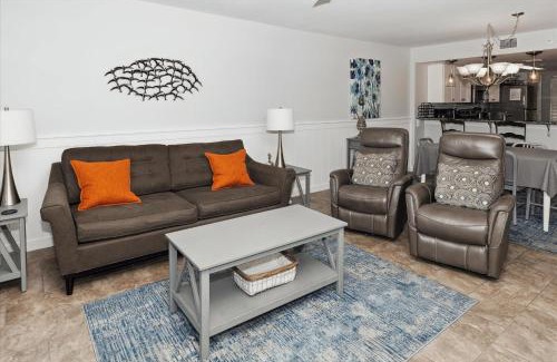 Fort Walton Beach Apartment | Apartments in FL, USA