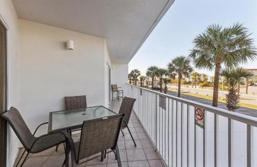 Fort Walton Beach Apartment | Apartments in FL, USA