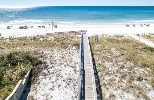 Fort Walton Beach Apartment | Apartments in FL, USA
