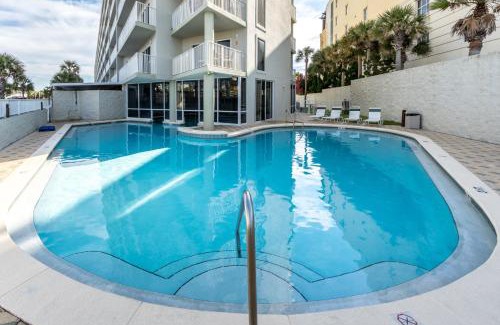 Fort Walton Beach Apartment | Apartments in FL, USA