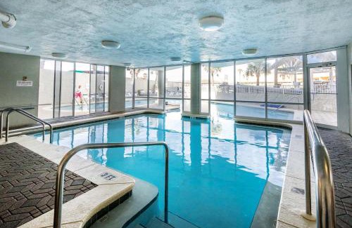 Fort Walton Beach Apartment | Apartments in FL, USA