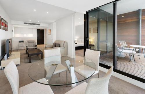 Geelong Apartment | Apartments in Geelong, Australia