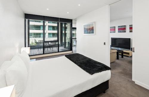 Geelong Apartment | Apartments in Geelong, Australia