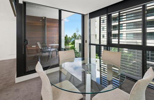 Geelong Apartment | Apartments in Geelong, Australia