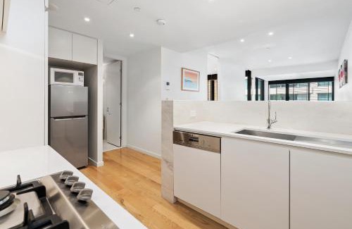 Geelong Apartment | Apartments in Geelong, Australia