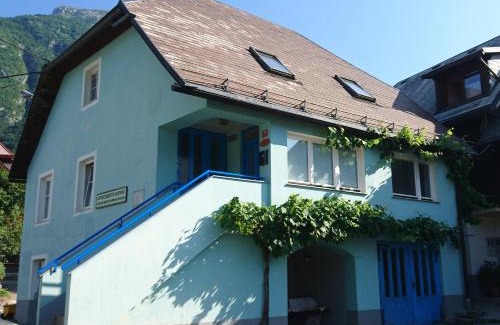 Bovec Apartment | Apartments in Green House