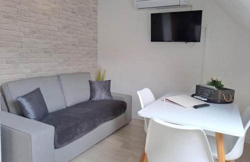 Bovec Apartment | Apartments in Green House