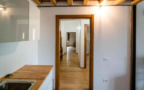 Grosseto Apartment | Apartments in Grosseto - Toskana 54601