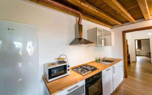 Grosseto Apartment | Apartments in Grosseto - Toskana 54601