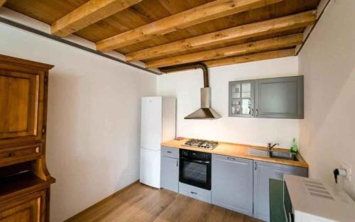 Grosseto Apartment | Apartments in Grosseto - Toskana 54601