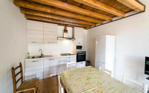 Grosseto Apartment | Apartments in Grosseto - Toskana 54601