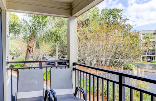 Hilton Head Island Apartment | Apartments in Hilton Head Island, SC, USA