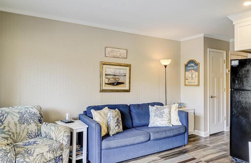 Hilton Head Island Apartment | Apartments in Hilton Head Island, SC, USA
