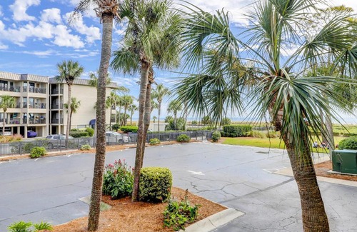 Hilton Head Island Apartment | Apartments in Hilton Head Island, SC, USA