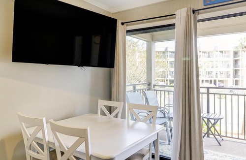 Hilton Head Island Apartment | Apartments in Hilton Head Island, SC, USA