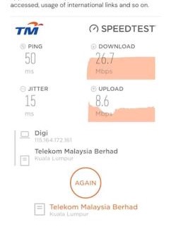 Taman Bukit Mewah Apartment | Apartments in Johor Bahru, Malaysia